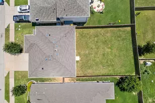 8721 Antelope Flat Ln, Fort Worth, TX 76131 - Photo 30