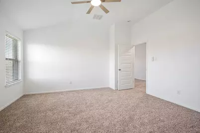 8721 Antelope Flat Lane, Fort Worth, TX 76131 - Photo 14