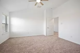 8721 Antelope Flat Ln, Fort Worth, TX 76131 - Photo 14