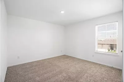 8721 Antelope Flat Lane, Fort Worth, TX 76131 - Photo 18