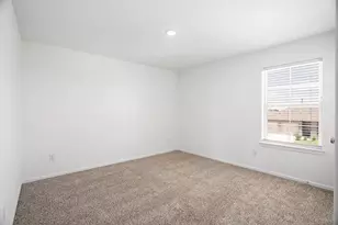 8721 Antelope Flat Ln, Fort Worth, TX 76131 - Photo 18