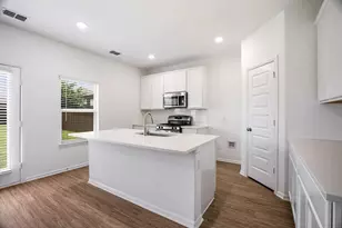 8721 Antelope Flat Ln, Fort Worth, TX 76131 - Photo 12