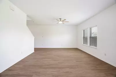 8721 Antelope Flat Lane, Fort Worth, TX 76131 - Photo 26