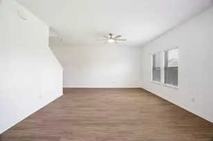 8721 Antelope Flat Ln, Fort Worth, TX 76131 - Photo 26