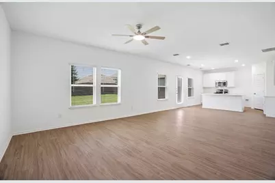 8721 Antelope Flat Lane, Fort Worth, TX 76131 - Photo 22