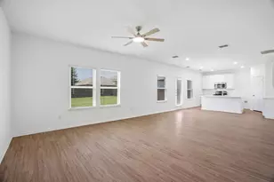 8721 Antelope Flat Ln, Fort Worth, TX 76131 - Photo 22