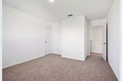 8721 Antelope Flat Lane, Fort Worth, TX 76131 - Photo 6