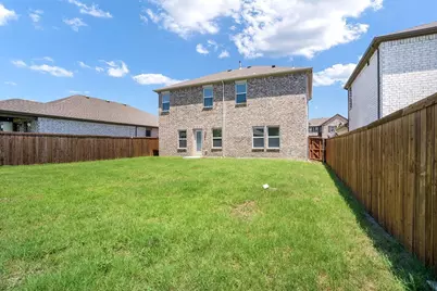 8721 Antelope Flat Lane, Fort Worth, TX 76131 - Photo 34