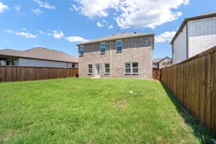 8721 Antelope Flat Ln, Fort Worth, TX 76131 - Photo 34