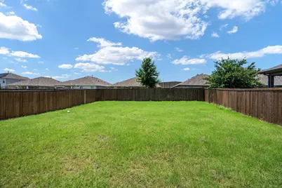 8721 Antelope Flat Lane, Fort Worth, TX 76131 - Photo 36