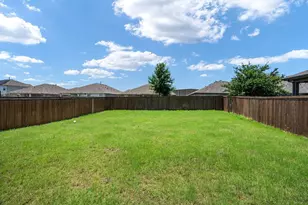 8721 Antelope Flat Ln, Fort Worth, TX 76131 - Photo 36