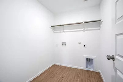 8721 Antelope Flat Lane, Fort Worth, TX 76131 - Photo 10