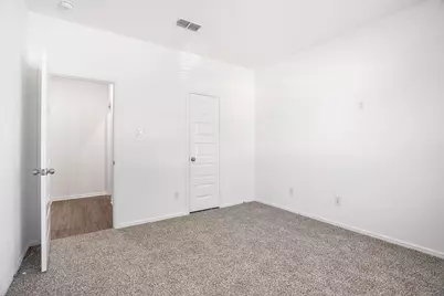 8721 Antelope Flat Lane, Fort Worth, TX 76131 - Photo 28