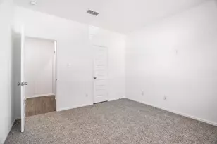 8721 Antelope Flat Ln, Fort Worth, TX 76131 - Photo 28