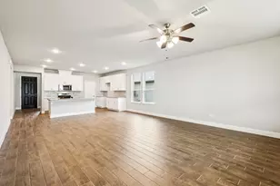 706 Rain Barrel Pl, Weston, TX 75009 - Photo 8