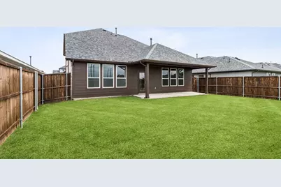 706 Rain Barrel Place, Weston, TX 75009 - Photo 24