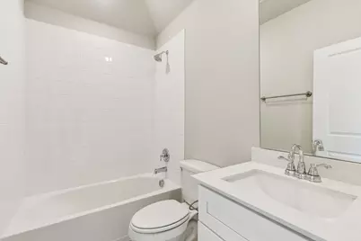 706 Rain Barrel Place, Weston, TX 75009 - Photo 20