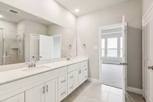 706 Rain Barrel Pl, Weston, TX 75009 - Photo 12
