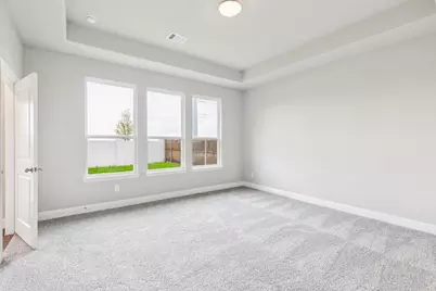 706 Rain Barrel Place, Weston, TX 75009 - Photo 16