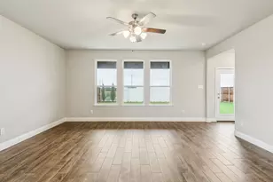 706 Rain Barrel Pl, Weston, TX 75009 - Photo 10