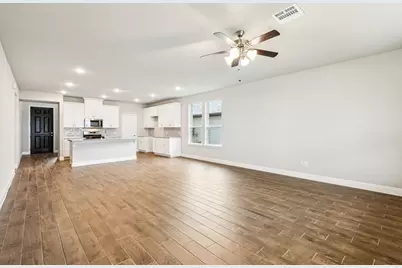 706 Rain Barrel Place, Weston, TX 75009 - Photo 8