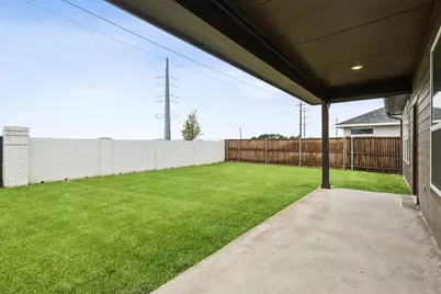 706 Rain Barrel Place, Weston, TX 75009 - Photo 22
