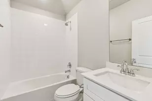 706 Rain Barrel Pl, Weston, TX 75009 - Photo 18