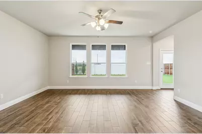 706 Rain Barrel Place, Weston, TX 75009 - Photo 10