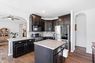 5901 Glenwood Dr, Denton, TX 76208 - Photo 14
