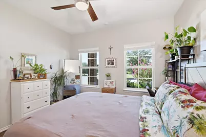 5901 Glenwood Drive, Denton, TX 76208 - Photo 24