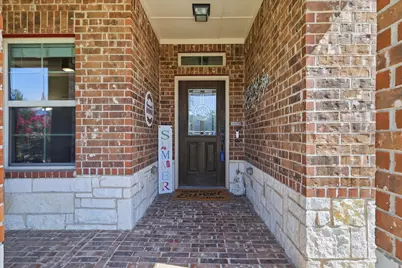 5901 Glenwood Drive, Denton, TX 76208 - Photo 36