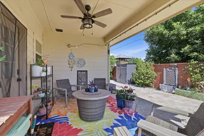 5901 Glenwood Drive, Denton, TX 76208 - Photo 30