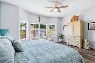 5901 Glenwood Dr, Denton, TX 76208 - Photo 18