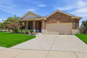 5901 Glenwood Dr, Denton, TX 76208 - Photo 2