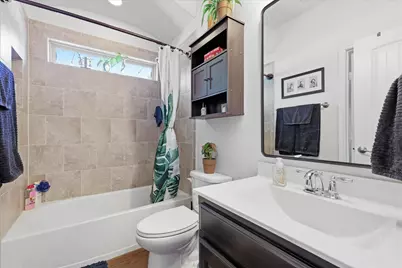 5901 Glenwood Drive, Denton, TX 76208 - Photo 26