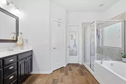5901 Glenwood Drive, Denton, TX 76208 - Photo 22