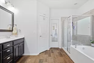 5901 Glenwood Dr, Denton, TX 76208 - Photo 22
