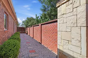 5901 Glenwood Dr, Denton, TX 76208 - Photo 32