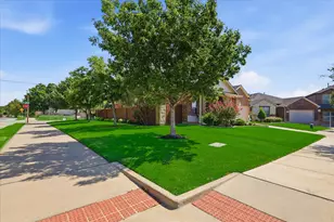 5901 Glenwood Dr, Denton, TX 76208 - Photo 34