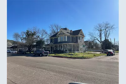 Tbd Lot 6 County Road 2200, Mineola, TX 75773 - Photo 24
