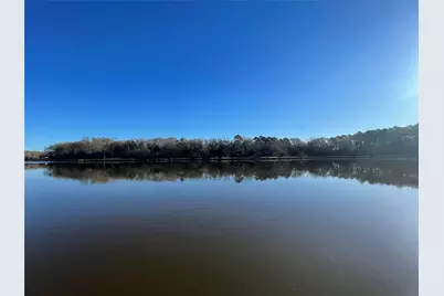 Tbd Lot 6 County Road 2200, Mineola, TX 75773 - Photo 14