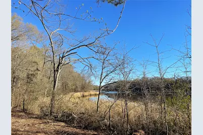 Tbd Lot 6 County Road 2200, Mineola, TX 75773 - Photo 8