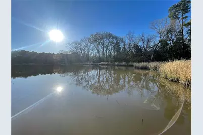 Tbd Lot 6 County Road 2200, Mineola, TX 75773 - Photo 16