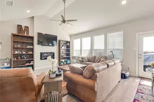 2513 Peoria Dr, Fort Worth, TX 76179 - Photo 10