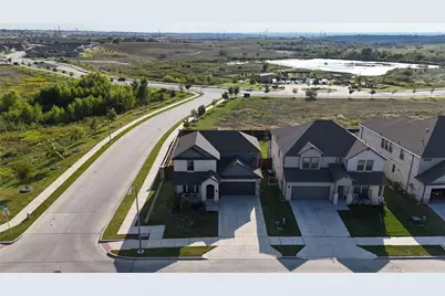 2513 Peoria Drive, Fort Worth, TX 76179 - Photo 32