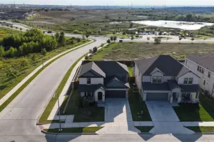 2513 Peoria Dr, Fort Worth, TX 76179 - Photo 32