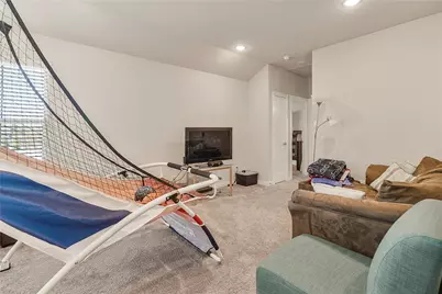 2513 Peoria Drive, Fort Worth, TX 76179 - Photo 16
