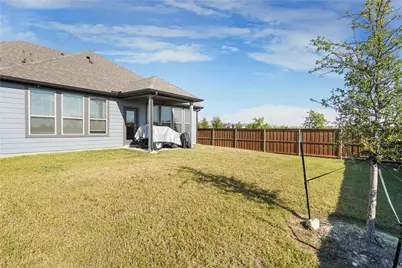 2513 Peoria Drive, Fort Worth, TX 76179 - Photo 30