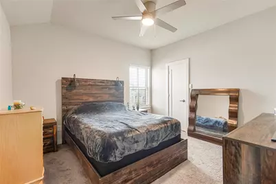 2513 Peoria Drive, Fort Worth, TX 76179 - Photo 20