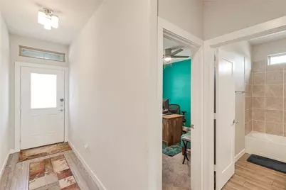 2513 Peoria Drive, Fort Worth, TX 76179 - Photo 12